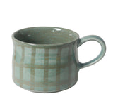 Mug Frankie Tapestry