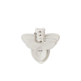 DW Wildflower and Hive Measuring Spoons