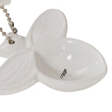 DW Wildflower and Hive Measuring Spoons