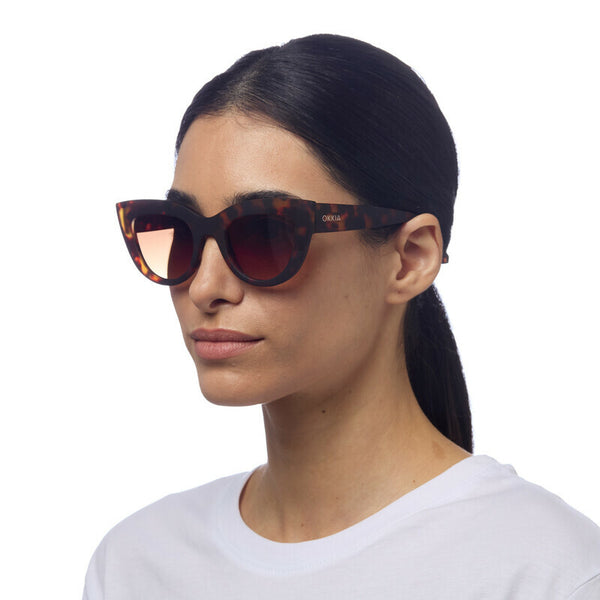 Claudia sunglasses