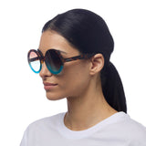Monica sunglasses