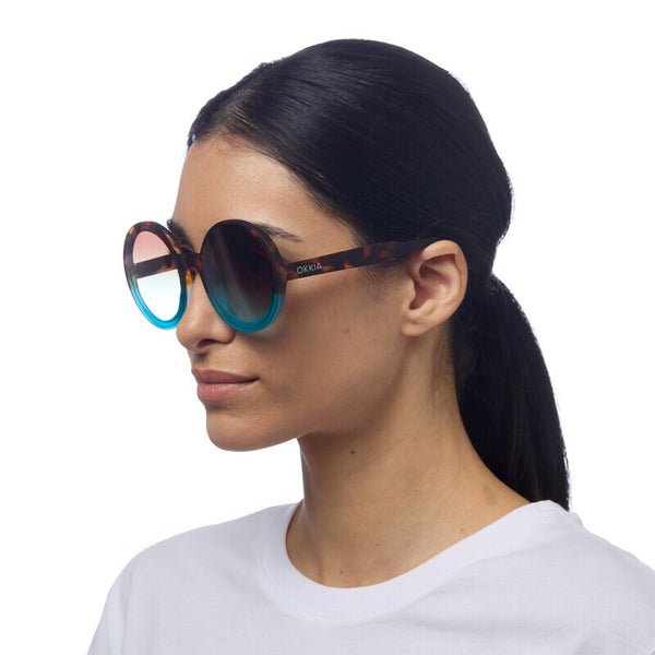 Monica sunglasses