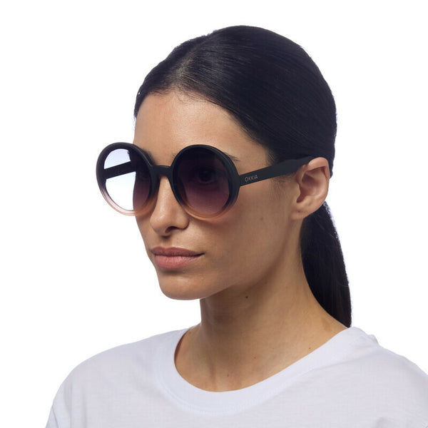 Monica sunglasses
