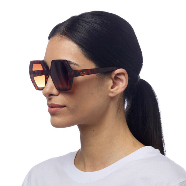 Emma sunglasses