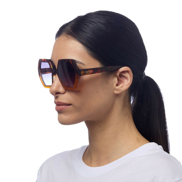 Emma sunglasses