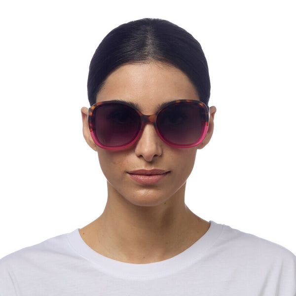 Anna sunglasses