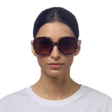 Anna sunglasses