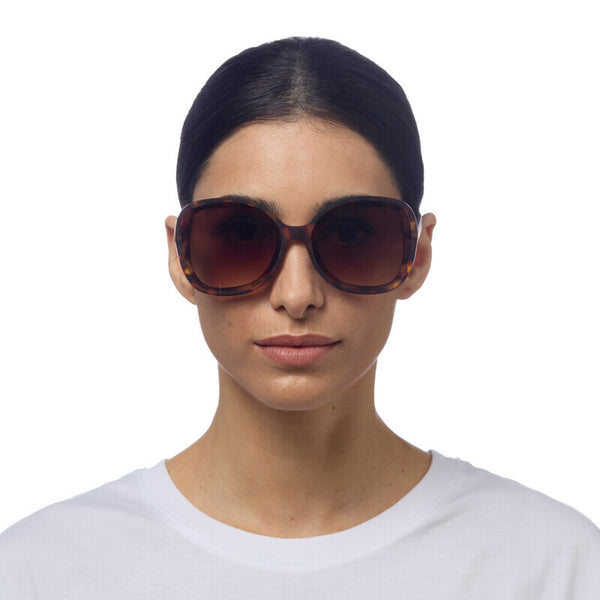 Anna sunglasses