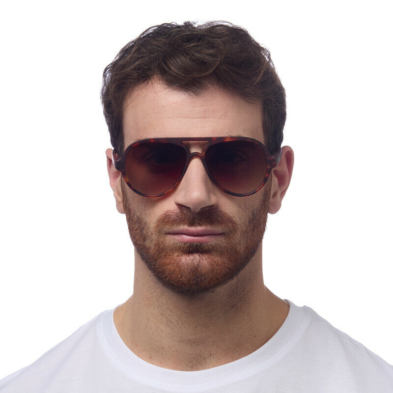 Alessio sunglasses