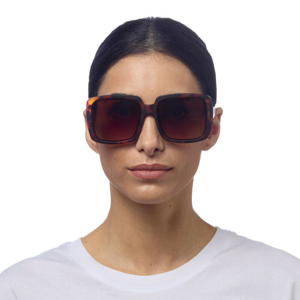 Alessia sunglasses