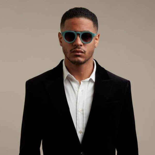 Zeno sunglasses