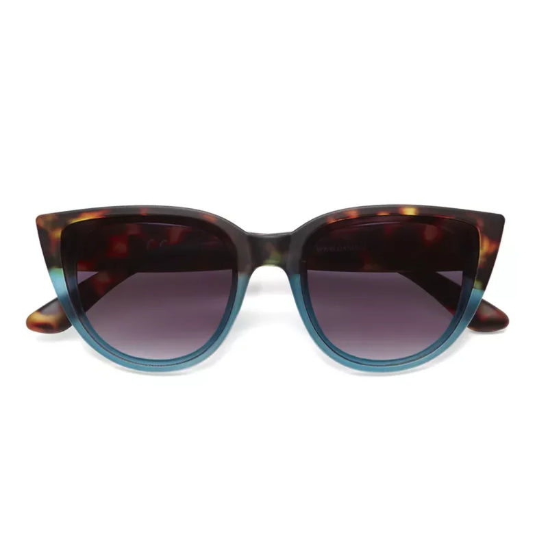Silvia sunglasses