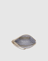 Mimi Clutch- Biscotti