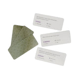 Cocktail Hour Trivia Cards