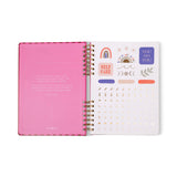 Wellness Journal - Good Things