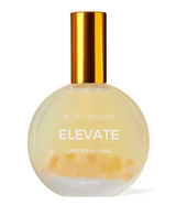 Bopo Women Body Mist Elevate