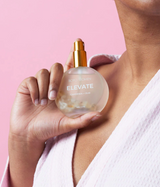 Bopo Women Body Mist Elevate