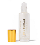 Bopo Women Roller Oil Blend Perfume Ethereal