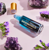 Bopo Women Moonchild Roller Oil Blend – Natural Perfume & Essential Oil