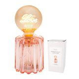 Sheridan Love Lamp