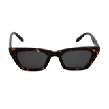 Empire - Tort Sunglasses