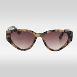 Cardigan - Tort Sunglasses