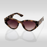 Cardigan - Tort Sunglasses