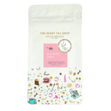 NO. 06 MADAME GREY Leaf Tea