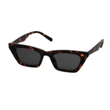 Empire - Tort Sunglasses