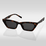Empire - Tort Sunglasses