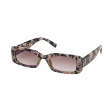 Forbes - Tort Sunglasses