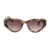 Cardigan - Tort Sunglasses