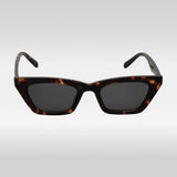 Empire - Tort Sunglasses