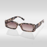 Forbes - Tort Sunglasses