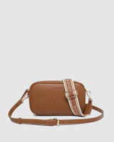 bianca crossbody everyday bag