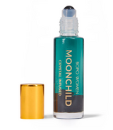 Bopo Women Moonchild roller oil natural perfume essential oil blend