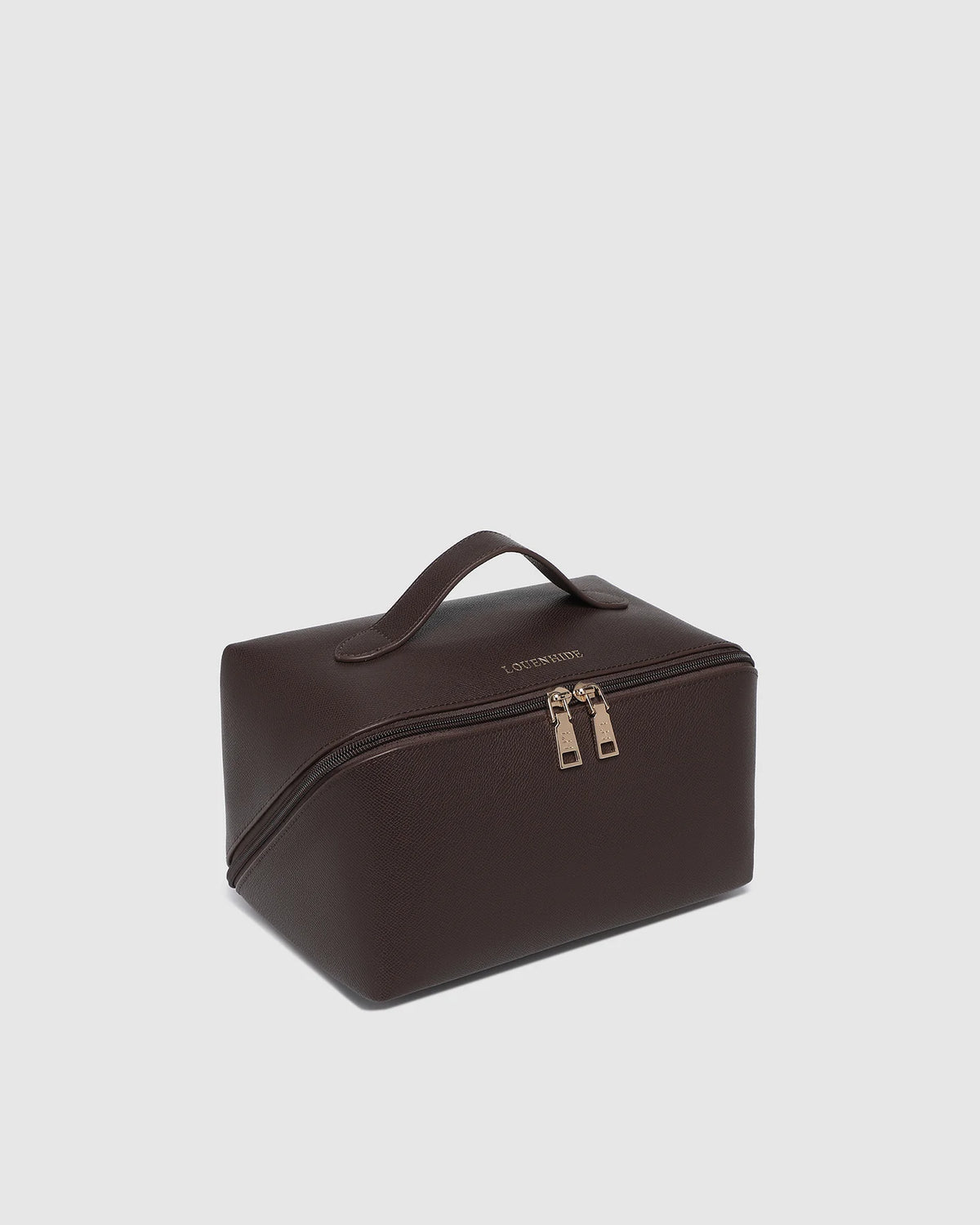 Orion Cosmetic  - Chocolate