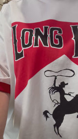 Black Lace Shorts By Frankie