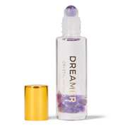 Bopo Women Dreamer roller oil natural perfume sleep essential oil