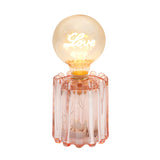 Sheridan Love Lamp