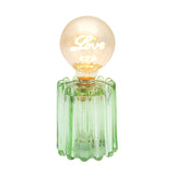 Ultimo Love Lamp