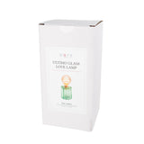 Ultimo Love Lamp