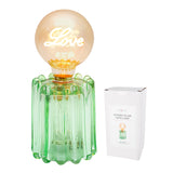 Ultimo Love Lamp