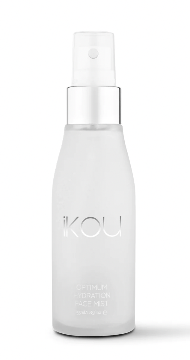 IKOU Optimum Hydration Face Mist