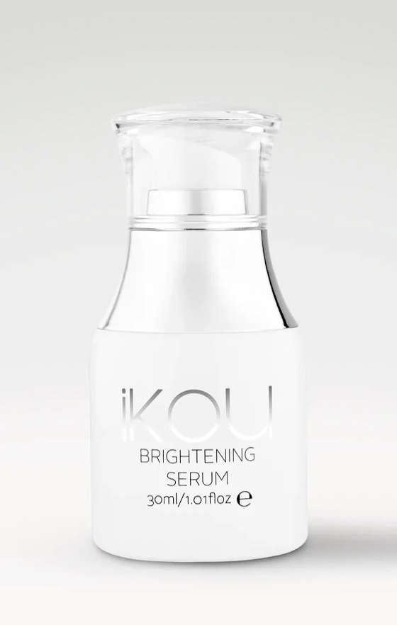 IKOU Brightening Serum