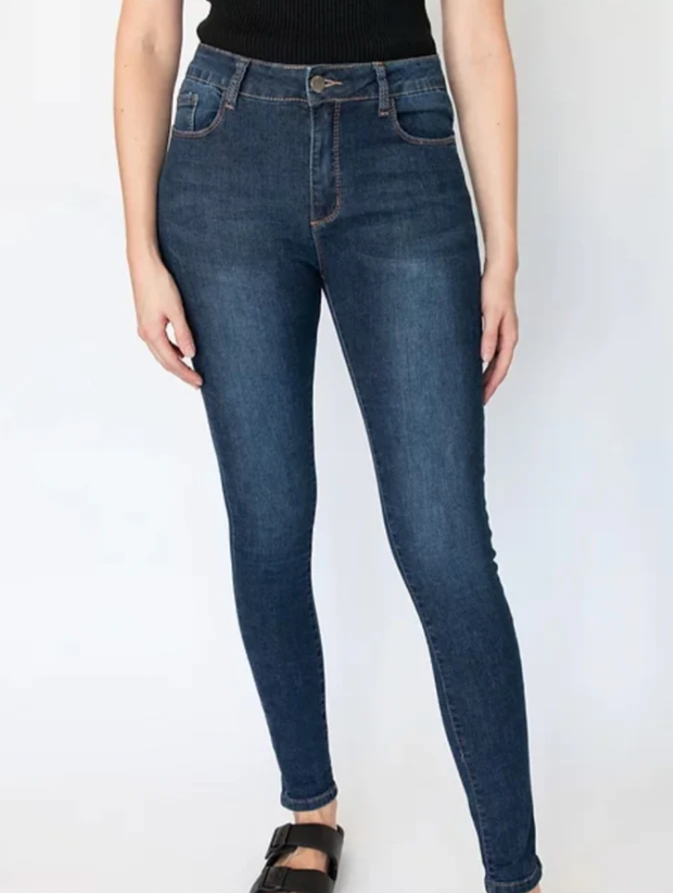 Indy Jeans