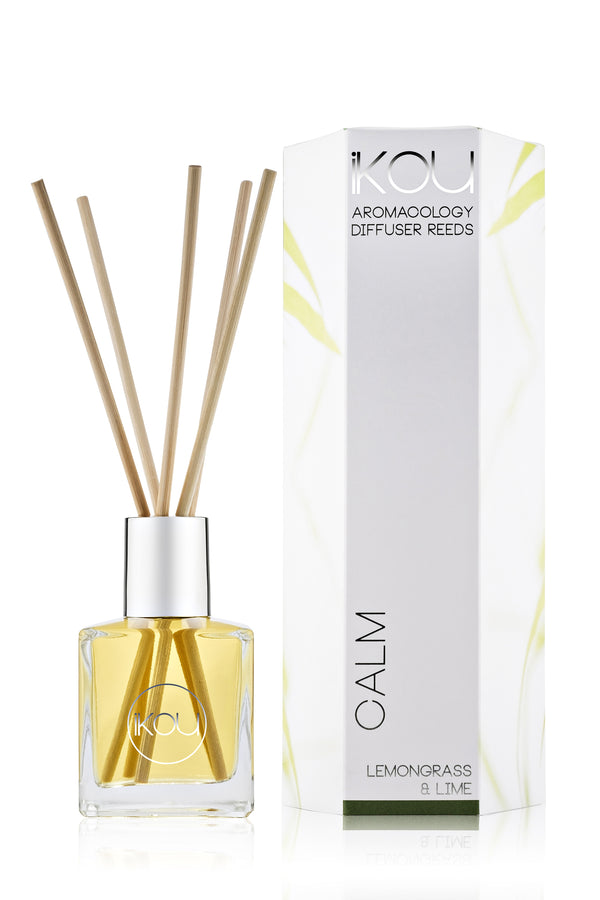 Reed Diffuser Calm